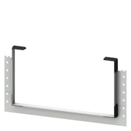 8PQ2020-4BA05