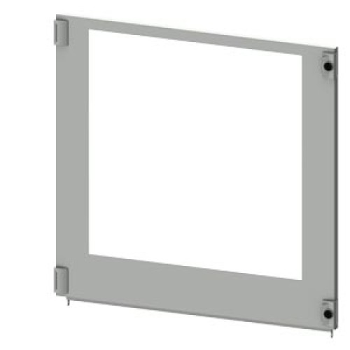 8PQ2080-8BA05