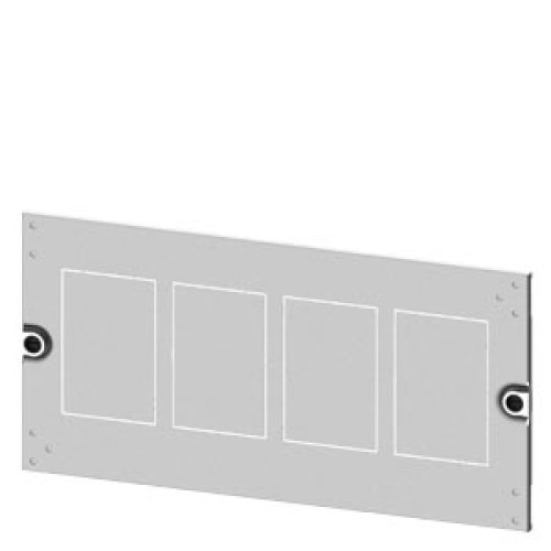 8PQ2025-6BA18