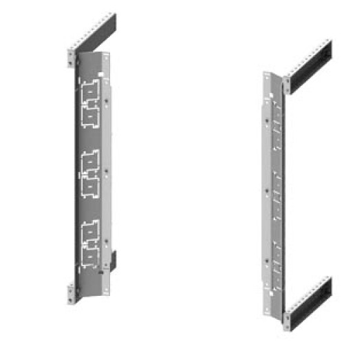 8PQ6000-2BA48