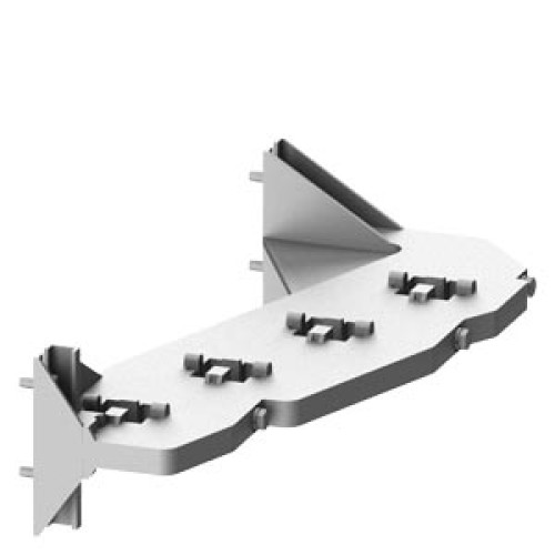 8PQ4000-0BA32