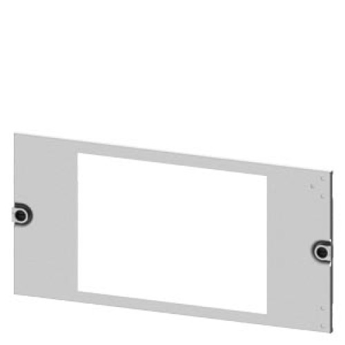 8PQ2025-6BA17