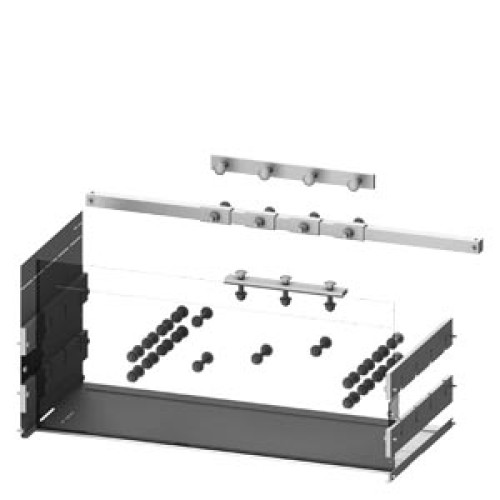 8PQ6000-7BA04