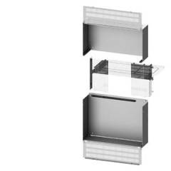 8PQ5000-5BA16