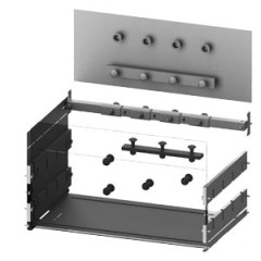 8PQ6000-5BA52