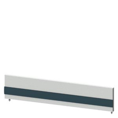 8PQ2000-8BA08