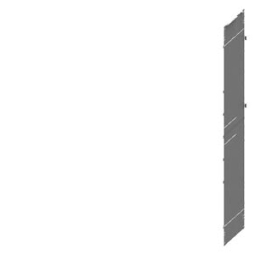 8PQ3000-0BA16