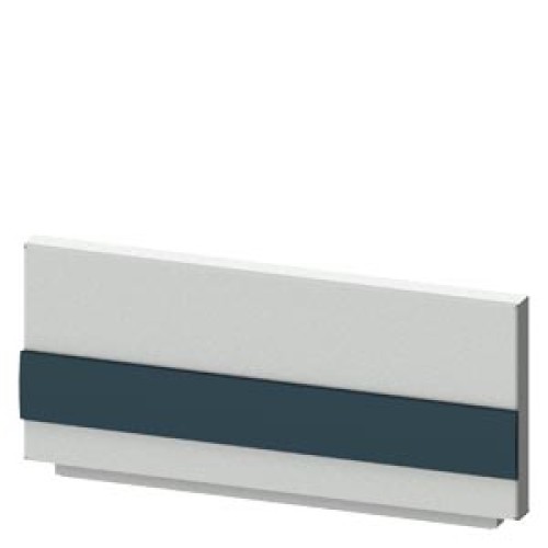 8PQ2000-4BA02
