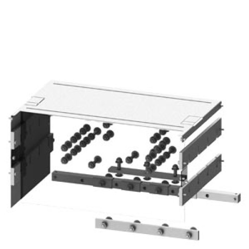 8PQ6000-7BA03