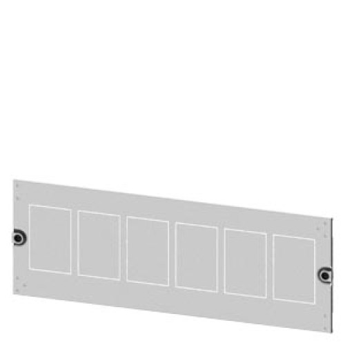 8PQ2025-8BA10