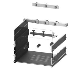 8PQ6000-5BA48