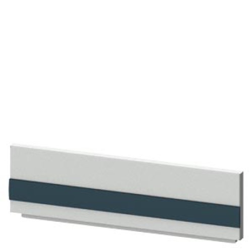8PQ2000-6BA08