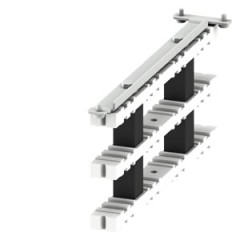 8PQ4000-0BA77