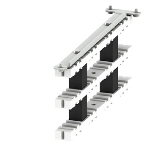 8PQ4000-0BA77