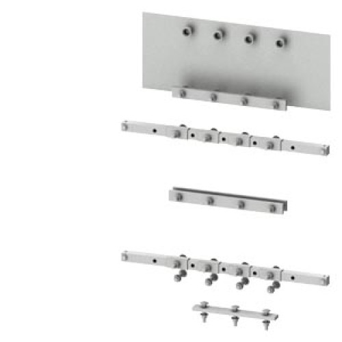 8PQ6000-6BA75