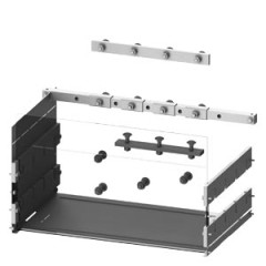 8PQ6000-5BA51