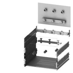 8PQ6000-5BA50