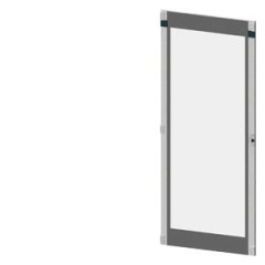 8PQ2197-8BA10