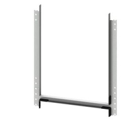 8PQ2045-4BA02