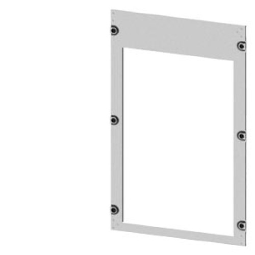 8PQ2000-6BA06