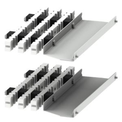 8PQ9400-1BA14