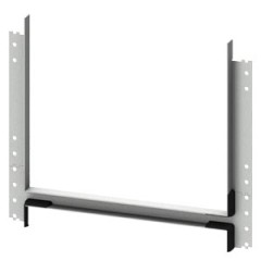 8PQ2030-4BA02