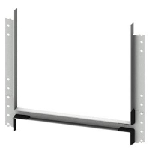 8PQ2030-4BA02