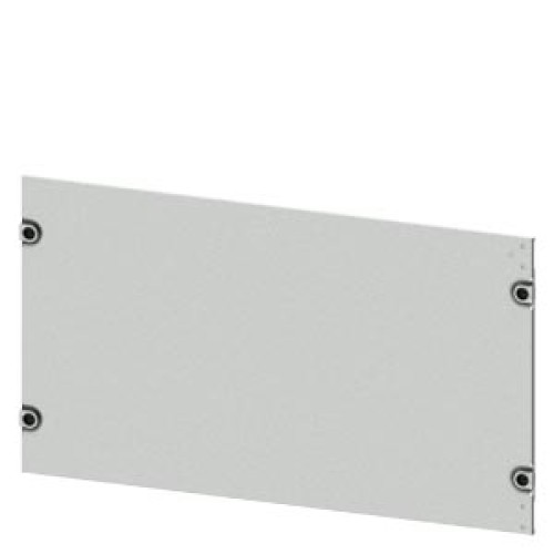 8PQ2040-8BA01
