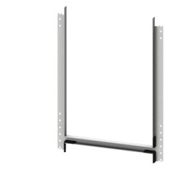 8PQ2050-4BA02
