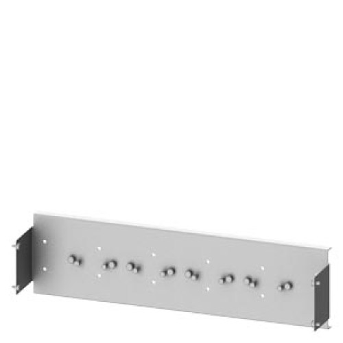 8PQ6000-3BA78