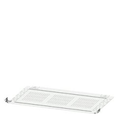 8PQ5000-2BA61