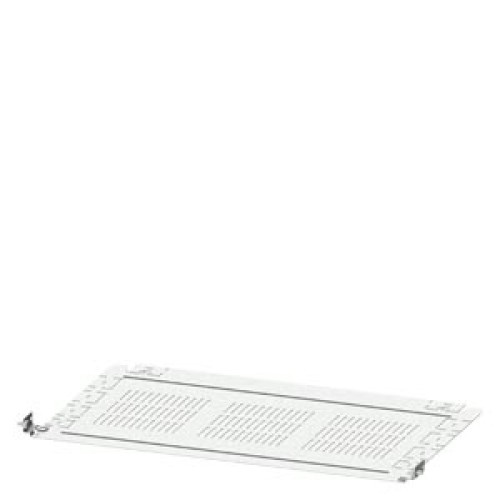 8PQ5000-2BA61