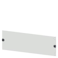 8PQ2025-8BA01