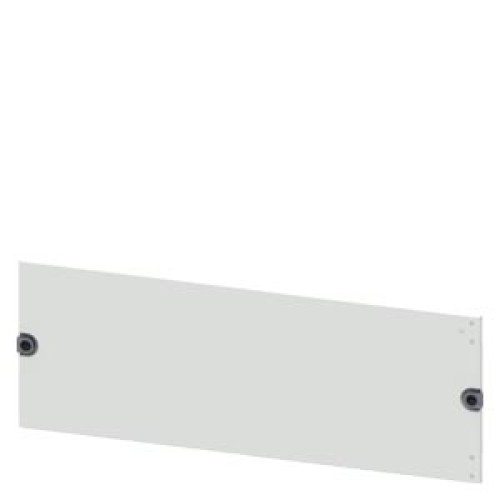 8PQ2025-8BA01