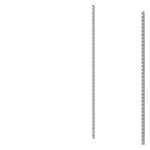 8PQ3000-0BA83