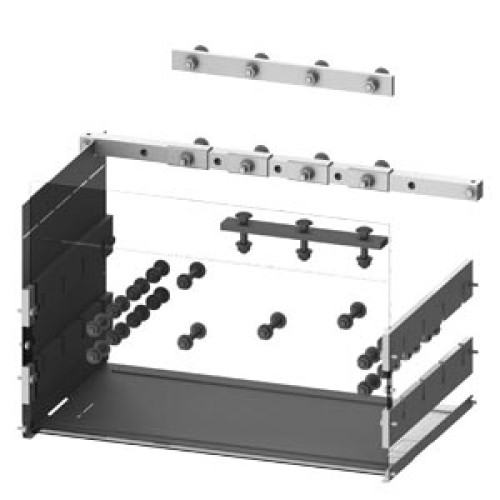 8PQ6000-7BA07