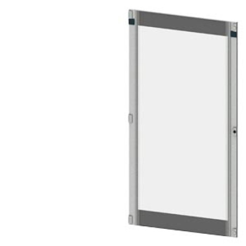 8PQ2197-1BA10