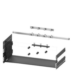 8PQ6000-5BA46