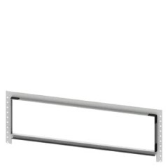 8PQ2022-8BA02