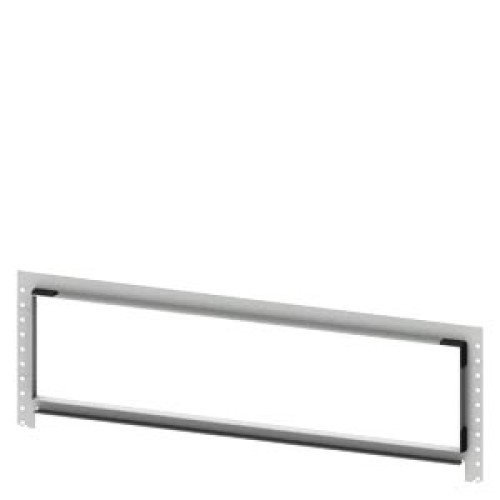 8PQ2022-8BA02