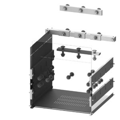 8PQ6000-7BA05