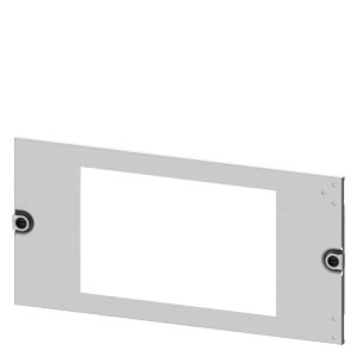 8PQ2025-6BA16