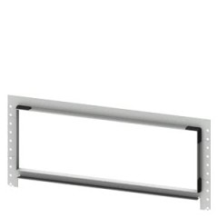 8PQ2022-6BA02