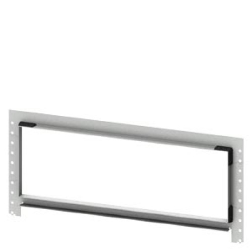 8PQ2022-6BA02