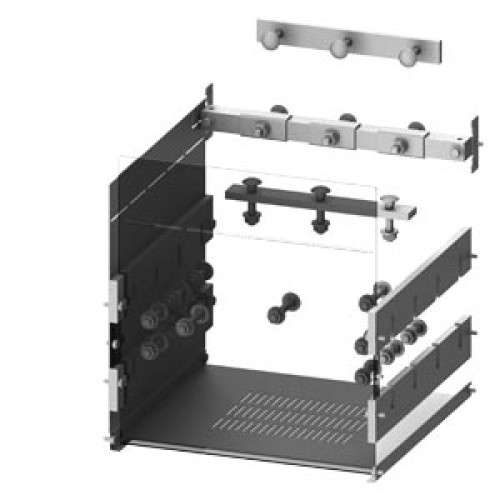 8PQ6000-7BA06