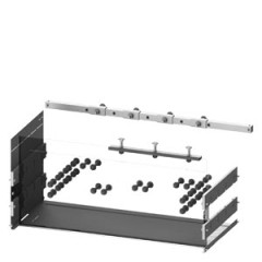 8PQ6000-5BA47
