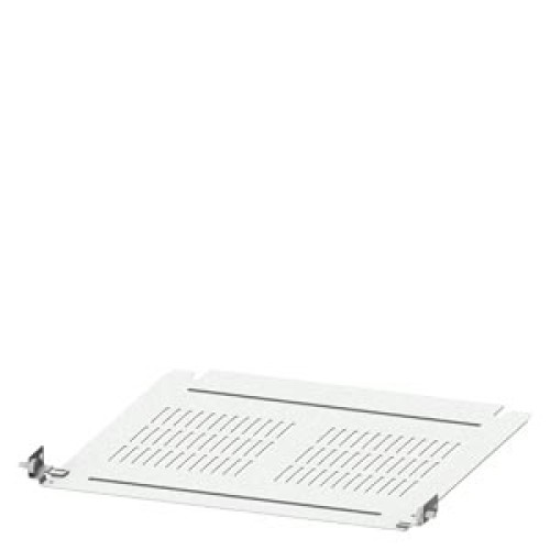 8PQ5000-3BA44
