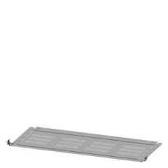 8PQ5000-2BA62