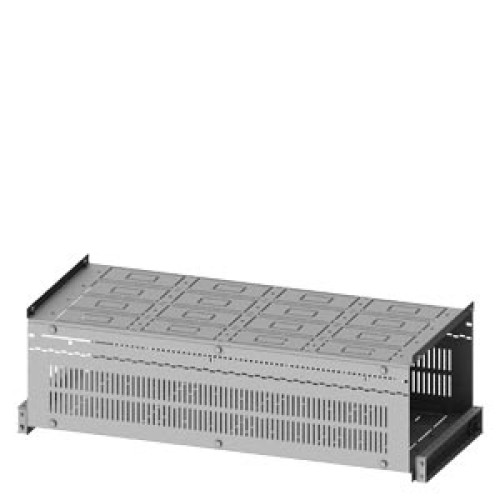 8PQ3000-0BA81