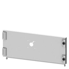 8PQ2025-6BA24